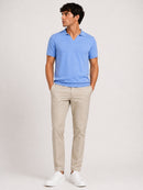 t shirt P202CUBALINO 735 Liu Jo Uomo 