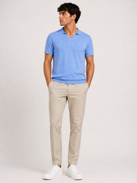 t shirt P202CUBALINO 735 Liu Jo Uomo 