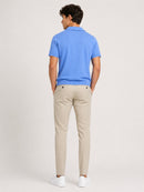 t shirt P202CUBALINO 735 Liu Jo Uomo 