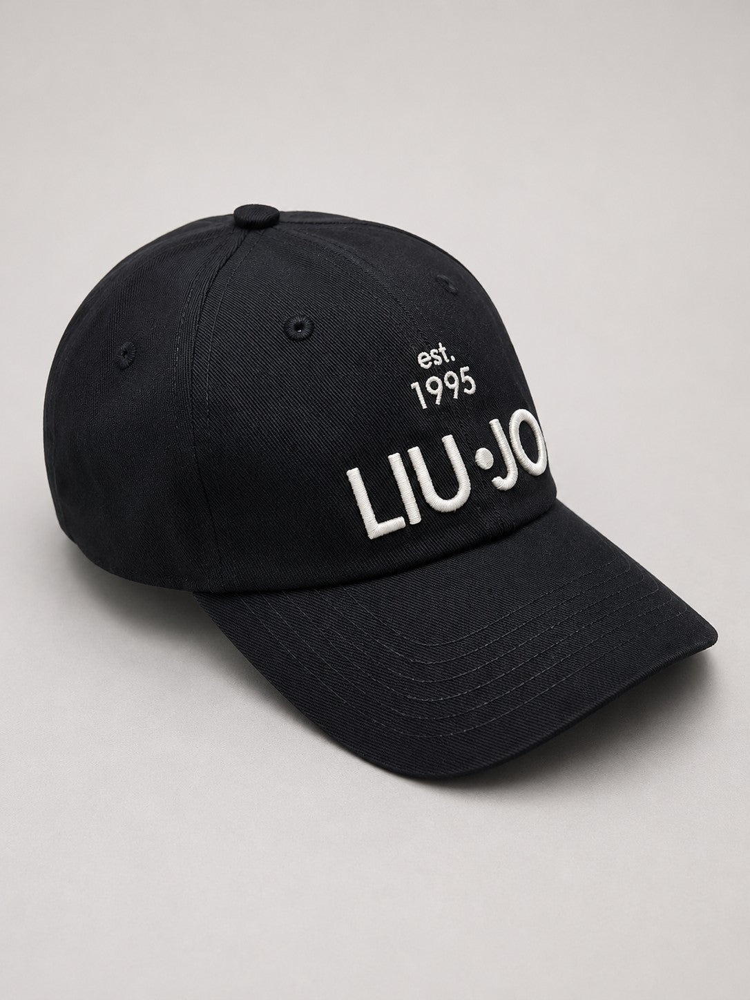 Cappello Liu Jo Uomo