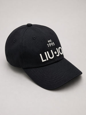 Cappello Liu Jo Uomo