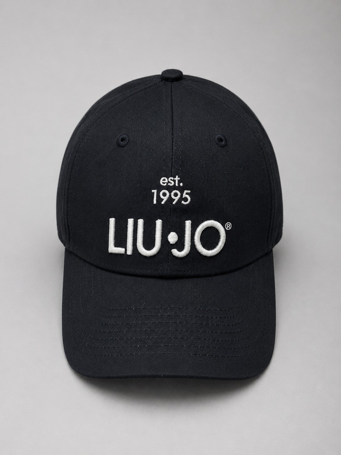 Cappello Liu Jo Uomo