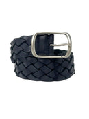 CINTURA - LIU JO P405PLACBELT 900 Liu Jo Uomo 