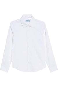 CAMICIA - LIU JO QA3013T3433 14001 Liu Jo 