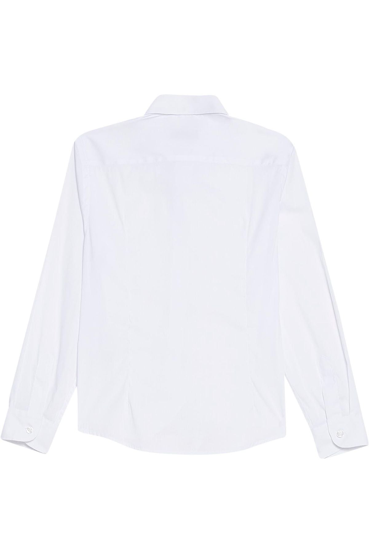 CAMICIA - LIU JO QA3013T3433 14001 Liu Jo 