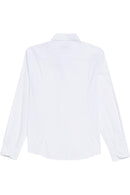 CAMICIA - LIU JO QA3013T3433 14001 Liu Jo 