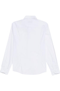 CAMICIA - LIU JO QA3013T3433 14001 Liu Jo 