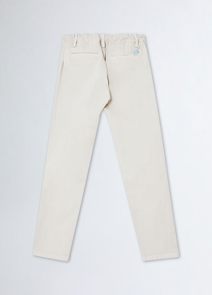 Pantalone Liu Jo