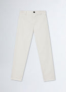 PANTALONE - LIU JO QA3021T3434 93920 Liu Jo 