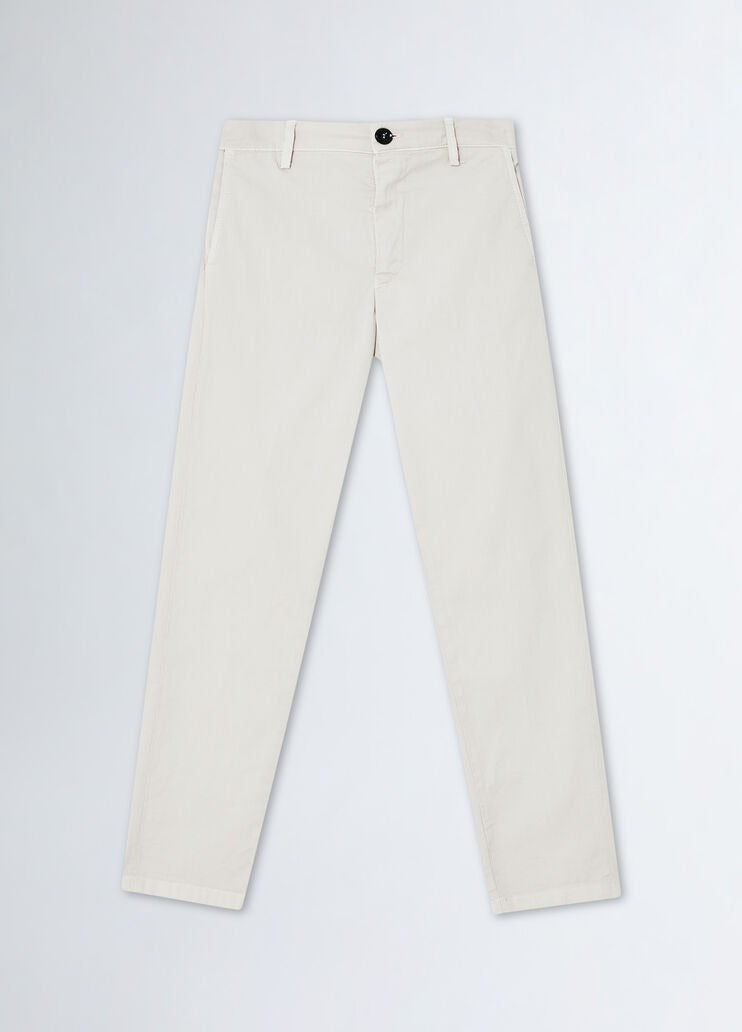 Pantalone Liu Jo