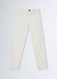 PANTALONE - LIU JO QA3021T3434 31308 Liu Jo 