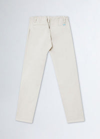 PANTALONE - LIU JO QA3021T3434 93920 Liu Jo 