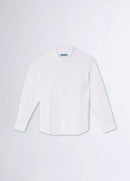 CAMICIA - LIU JO QA3084T3401 14001 Liu Jo 