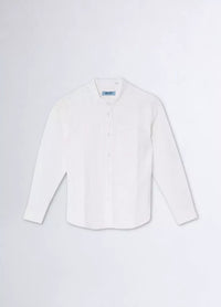 CAMICIA - LIU JO QA3084T3401 14001 Liu Jo 