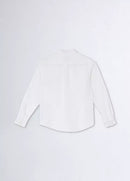 CAMICIA - LIU JO QA3084T3401 14001 Liu Jo 