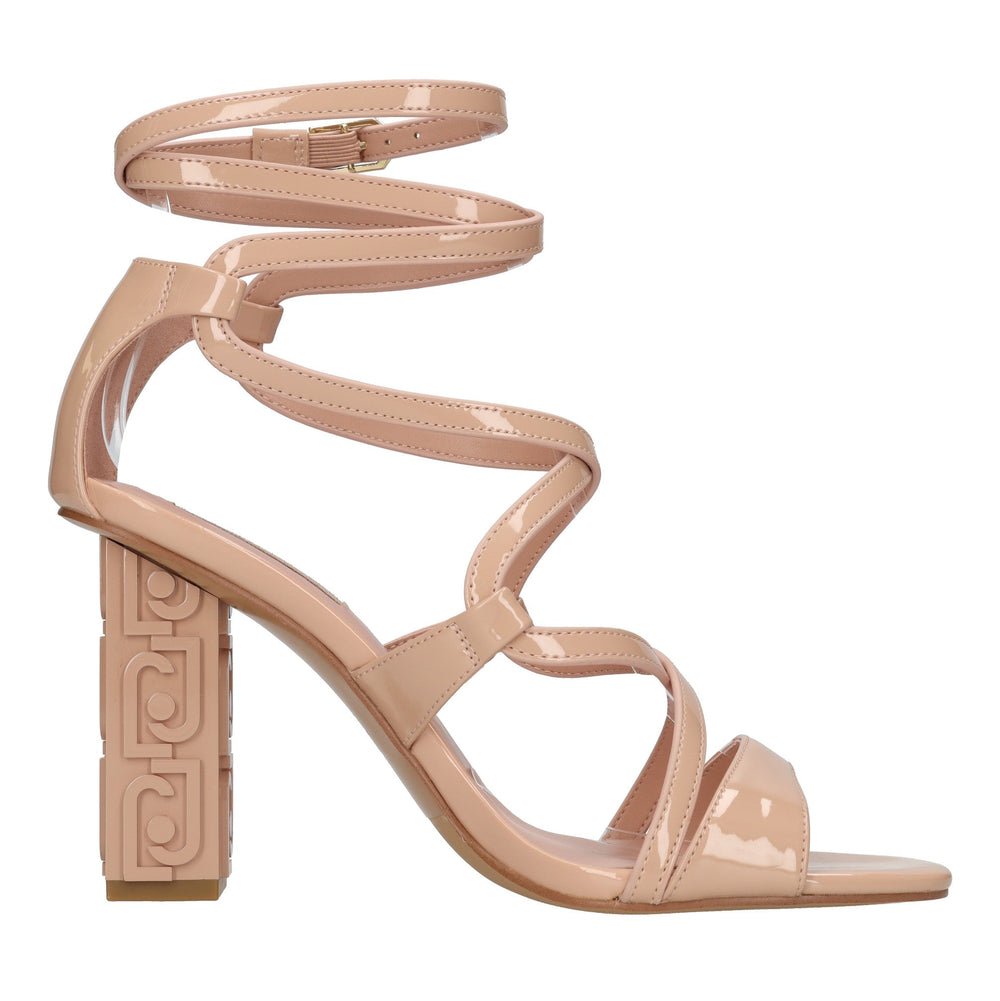 Scarpa Liu Jo
