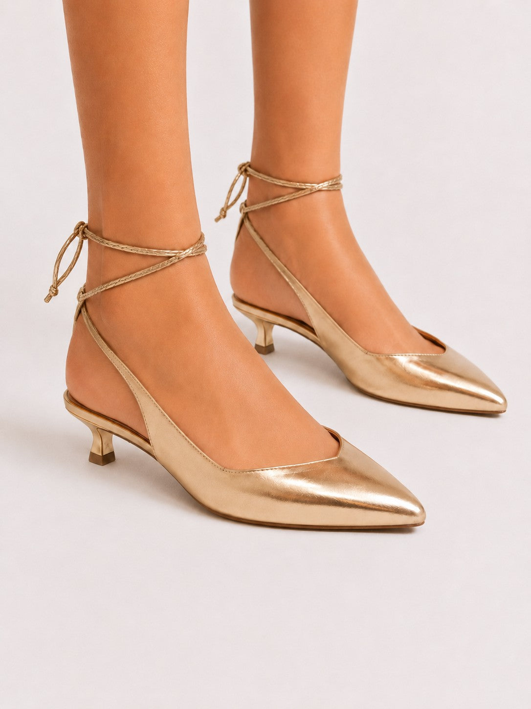 Scarpa Liu Jo