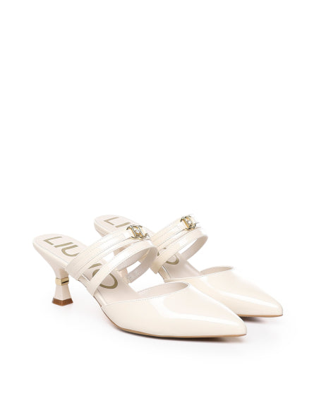 Scarpa Liu Jo