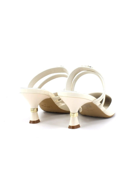 Scarpa Liu Jo
