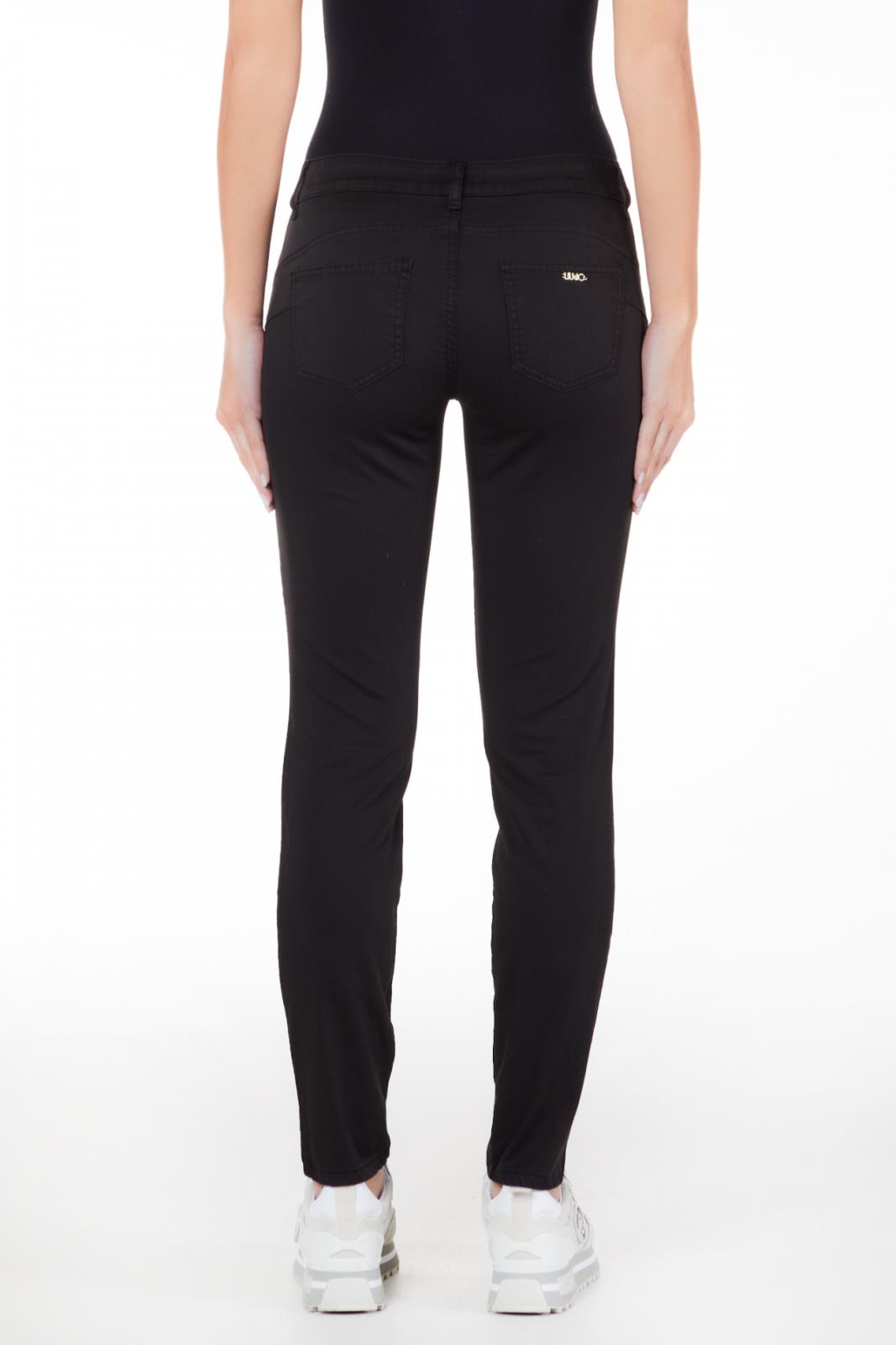Pantalone Liu Jo