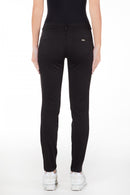 PANTALONE - LIU JO TA3087T8832 22222 Liu Jo 