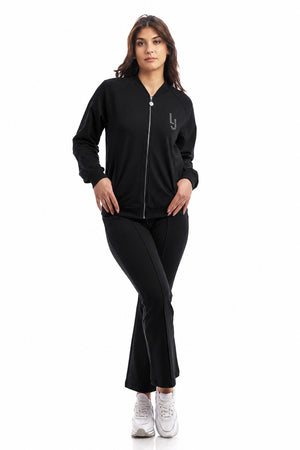 Felpa Liu Jo