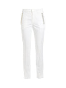 PANTALONE - LIU JO TA3276T8832 22222 Liu Jo 