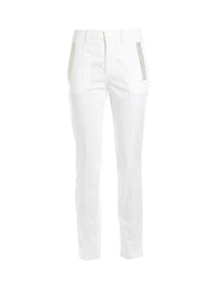 PANTALONE - LIU JO TA3276T8832 22222 Liu Jo 