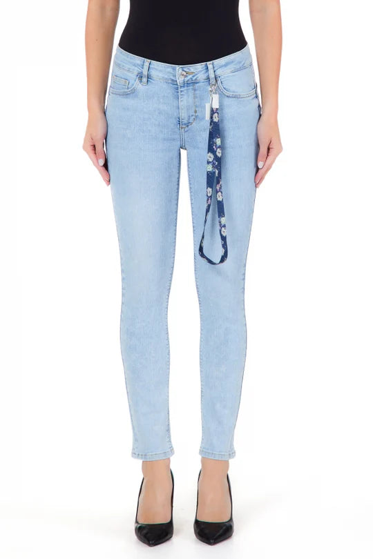 Jeans Liu Jo