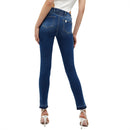 JEANS PARFAIT - LIU JO UA3112DS004 78417 Liu Jo 