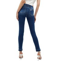 JEANS PARFAIT - LIU JO UA3112DS004 78417 Liu Jo 