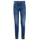 JEANS PARFAIT - LIU JO UA3112DS004 78417 Liu Jo 