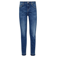 JEANS PARFAIT - LIU JO UA3112DS004 78417 Liu Jo 