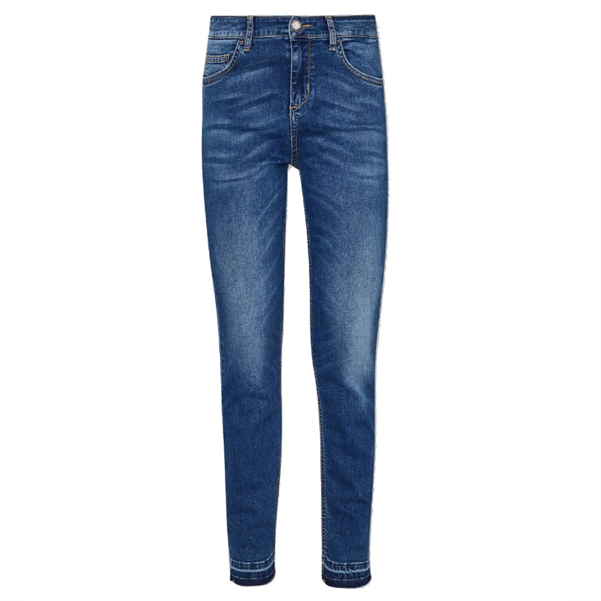 JEANS PARFAIT - LIU JO UA3112DS004 78417 Liu Jo 