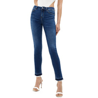 JEANS PARFAIT - LIU JO UA3112DS004 78417 Liu Jo 
