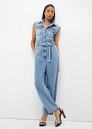 TUTA REBEL - LIU JO UA3133D4791 78436 Liu Jo 