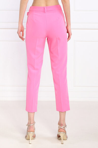 PANTALONE(c/55534) - LIU JO WA3188T7896 72619 Liu Jo 