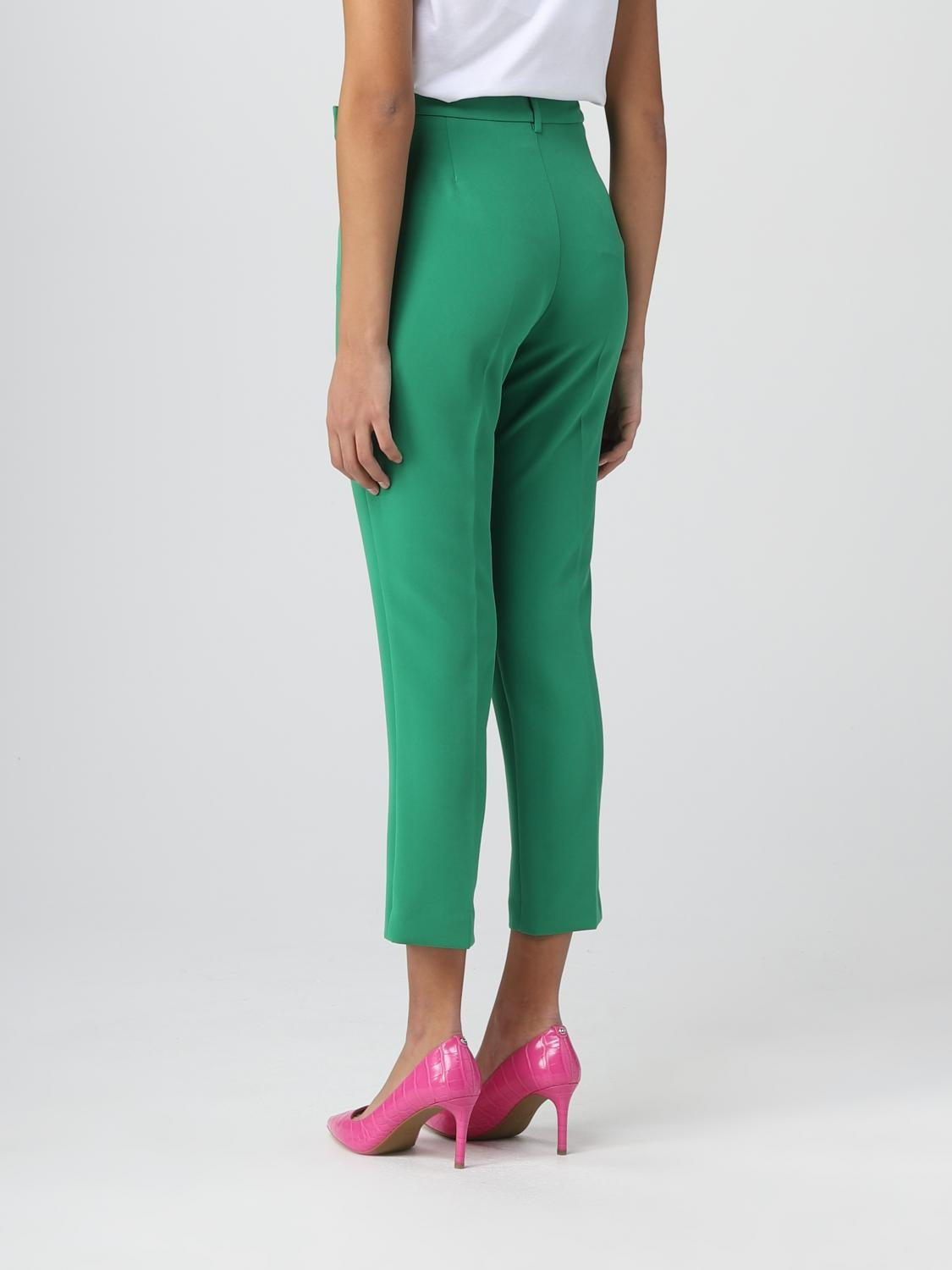 Pantalone Liu Jo