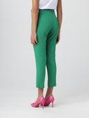 PANTALONE(c/55534) - LIU JO WA3188T7896 55534 Liu Jo 
