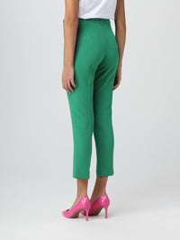 PANTALONE(c/55534) - LIU JO WA3188T7896 55534 Liu Jo 