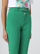 PANTALONE(c/55534) - LIU JO WA3188T7896 55534 Liu Jo 