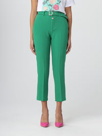 PANTALONE(c/55534) - LIU JO WA3188T7896 55534 Liu Jo 