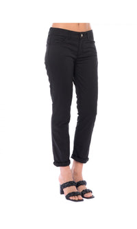 PANTALONE MONROE - LIU JO WA3231T4810 22222 Liu Jo 