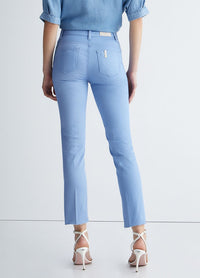 PANTALONE - LIU JO WA3232t7144 22222 Liu Jo 