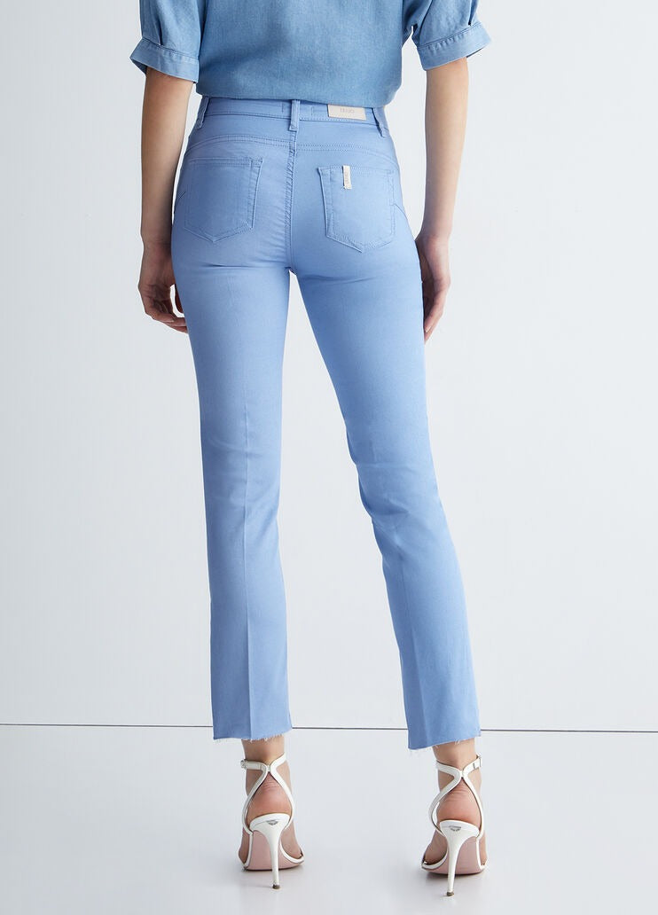 PANTALONE - LIU JO WA3232t7144 53932 Liu Jo 
