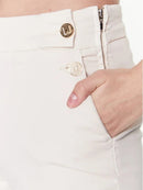 PANTALONE - LIU JO WA3236T9257 84043 Liu Jo 