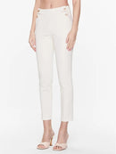 PANTALONE - LIU JO WA3236T9257 84043 Liu Jo 