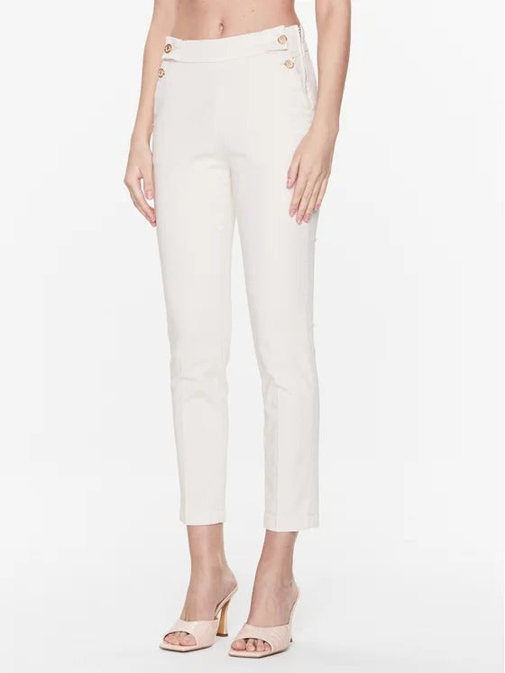 PANTALONE - LIU JO WA3236T9257 84043 Liu Jo 