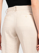 PANTALONE - LIU JO WA3407T3406 20304 Liu Jo 