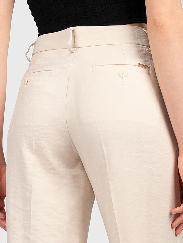 Pantalone Liu Jo